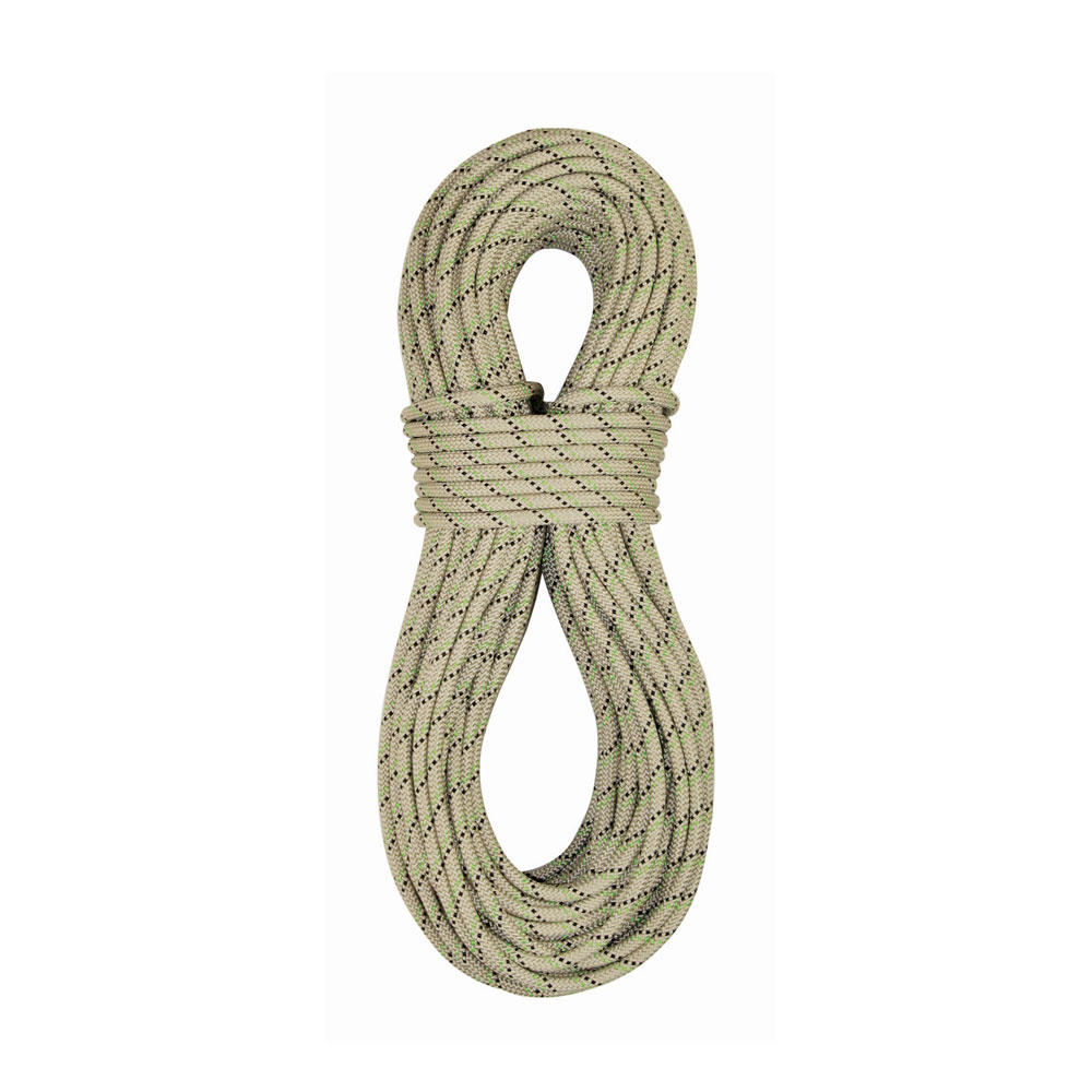 Sterling C-IV Canyon Rope