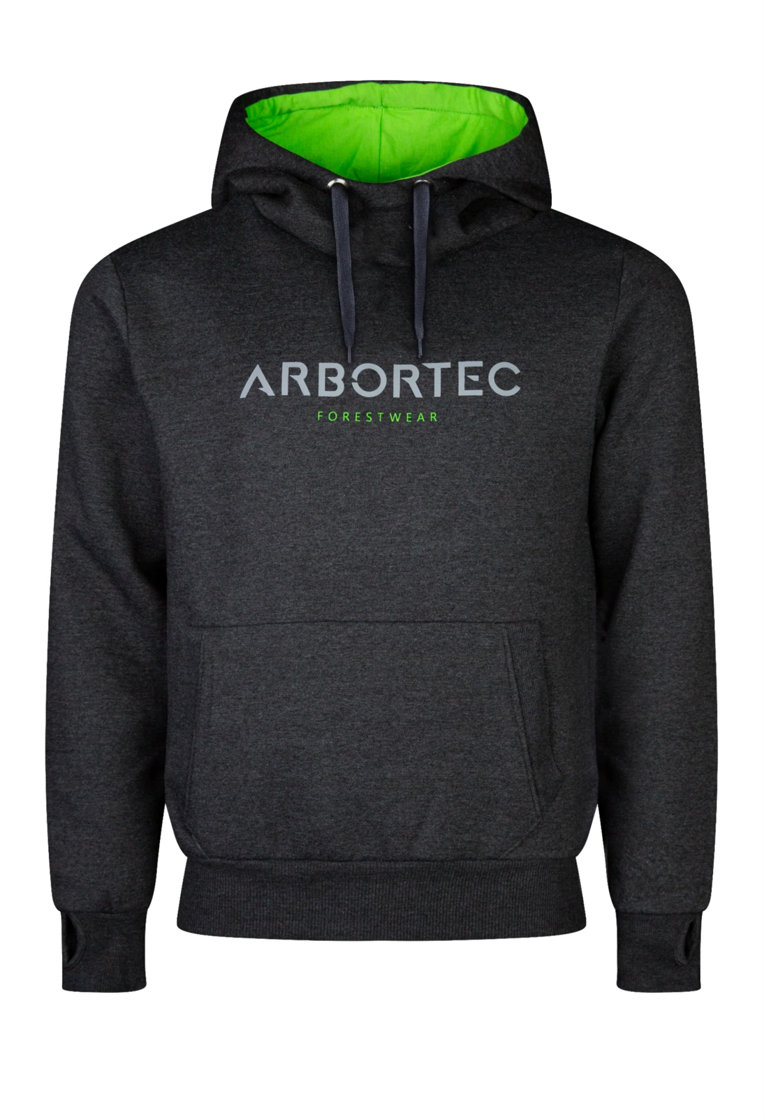 Arborist Sweaters/Hoodies