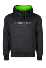 Arborist Sweaters/Hoodies