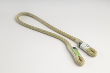 Eye & Eyes / Split Tails