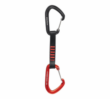 Black Diamond HOTWIRE QUICKDRAW - Black Diamond HOTWIRE QUICKDRAW
