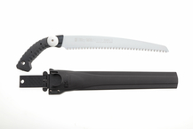 Hand Saws