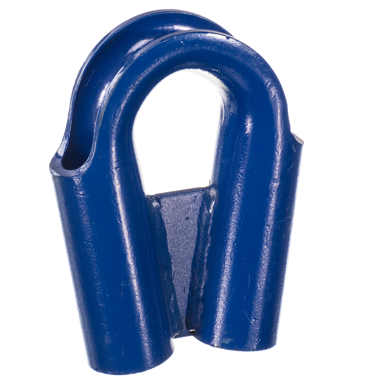 Heavy Duty Enclosed Rope Thimbles