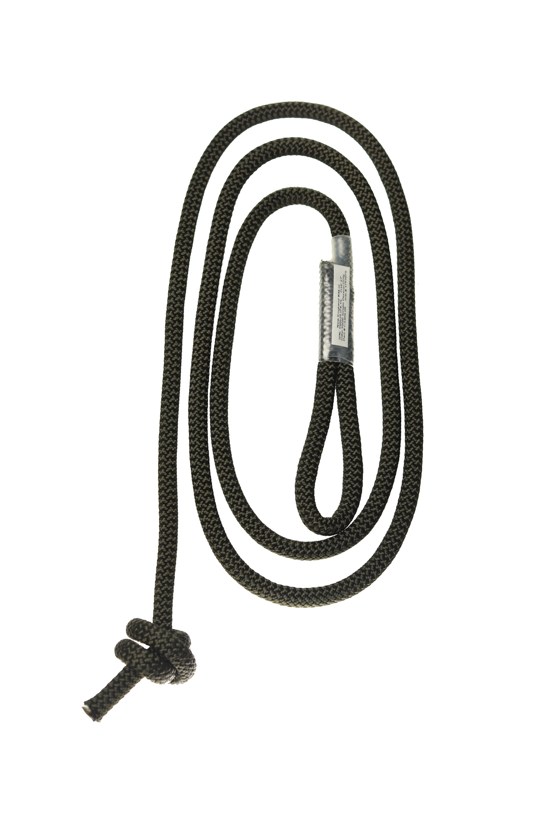 Hunting Tether/Lineman Rope Lowest prices & free shipping Maple