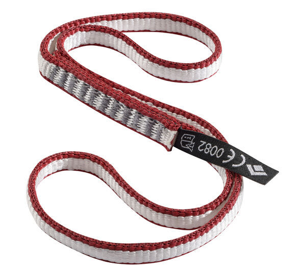 Black Diamond 10mm Dynex Runners