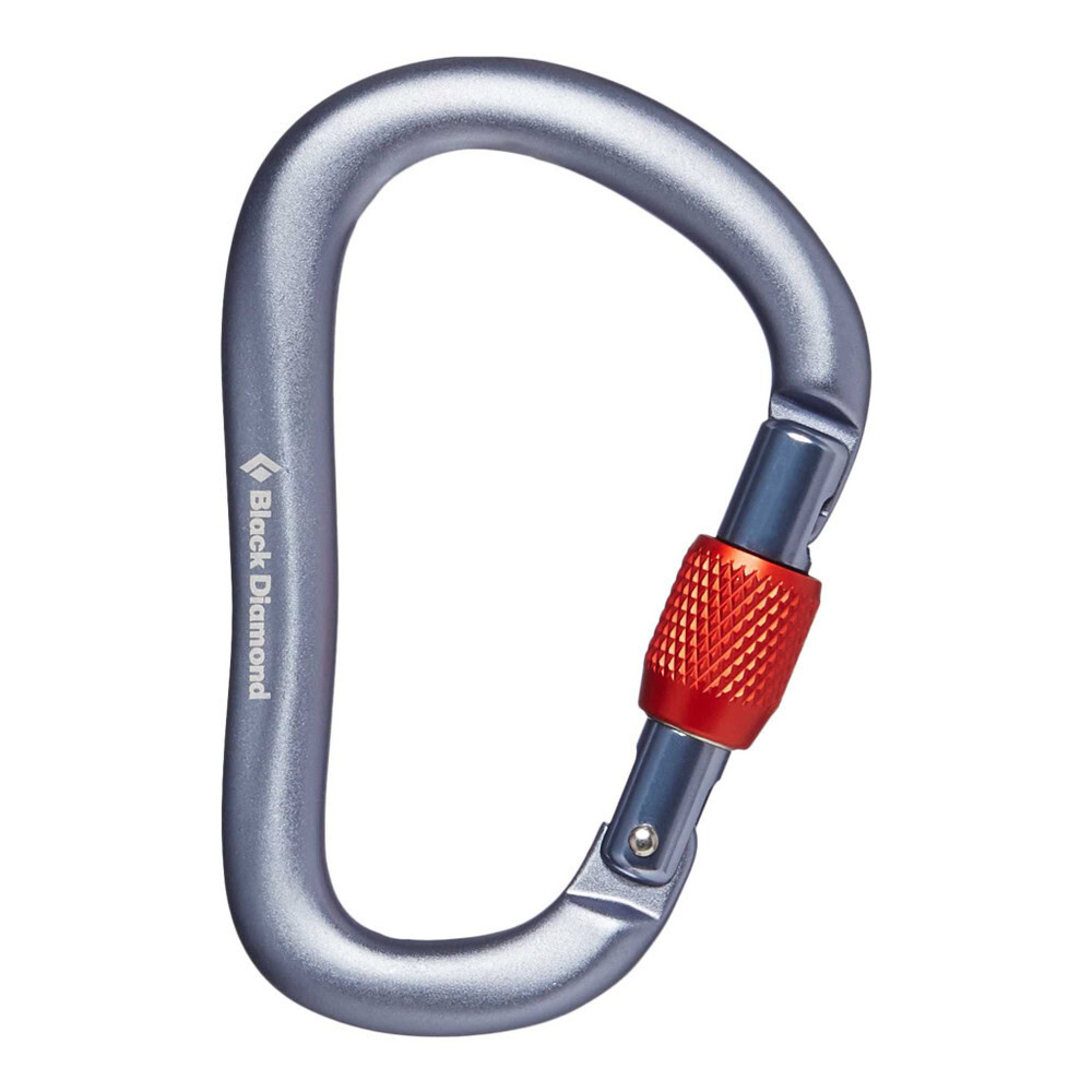 Black Diamond RockLock