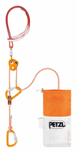 Rescue Kits