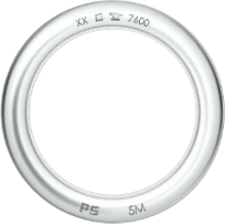 O-Rings
