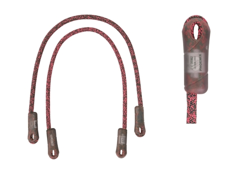 Eye & Eyes / Split Tails