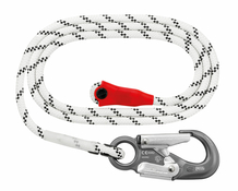 Petzl Replacement rope for GRILLON HOOK International Version - Petzl Replacement rope for GRILLON HOOK International Version