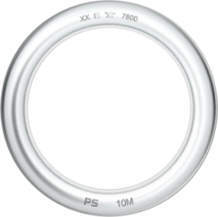 Rigging O Ring - Rigging O Ring
