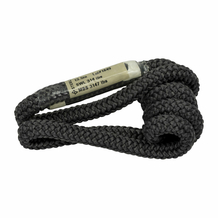 Loop Hitch Cords/Prusiks