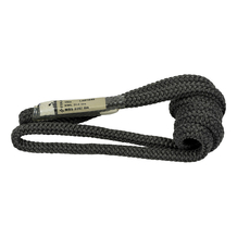 Sterling TRC Prusik Loop - Sterling TRC Prusik Loop