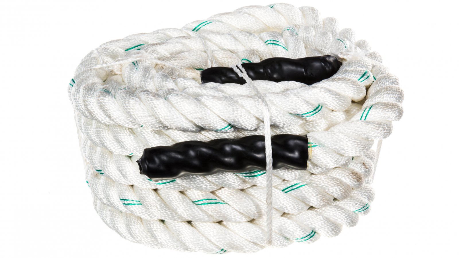 PolyDac Exercise Rope 