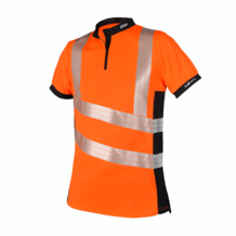 Arborist Work Shirts