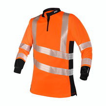 Workwear - Men's Tops