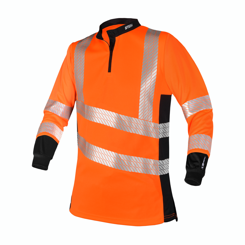 Workwear - Men's Tops