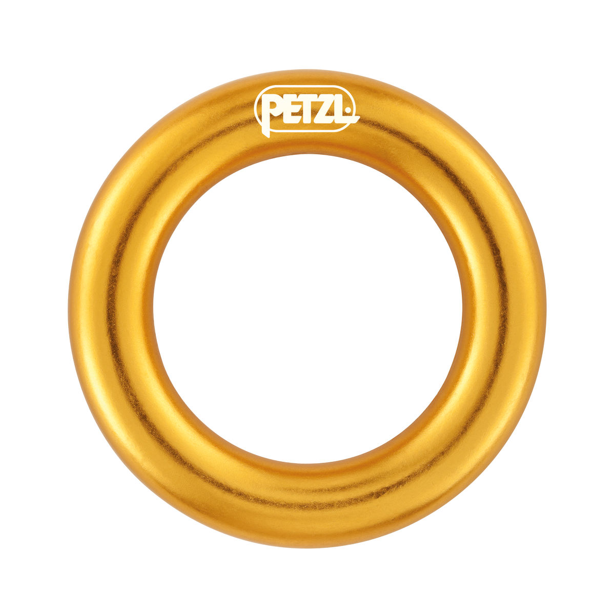 Petzl Ring