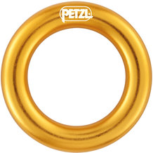Petzl Ring - Petzl Ring