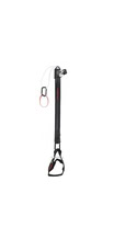 Knee Ascenders