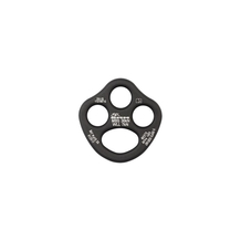 DMM Bat Rigging Plate - DMM Bat Rigging Plate