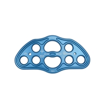 Rigging Plates