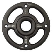 DMM Rigging Hub - DMM Rigging Hub