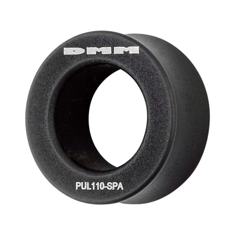 DMM Pinto Spacer 12mm