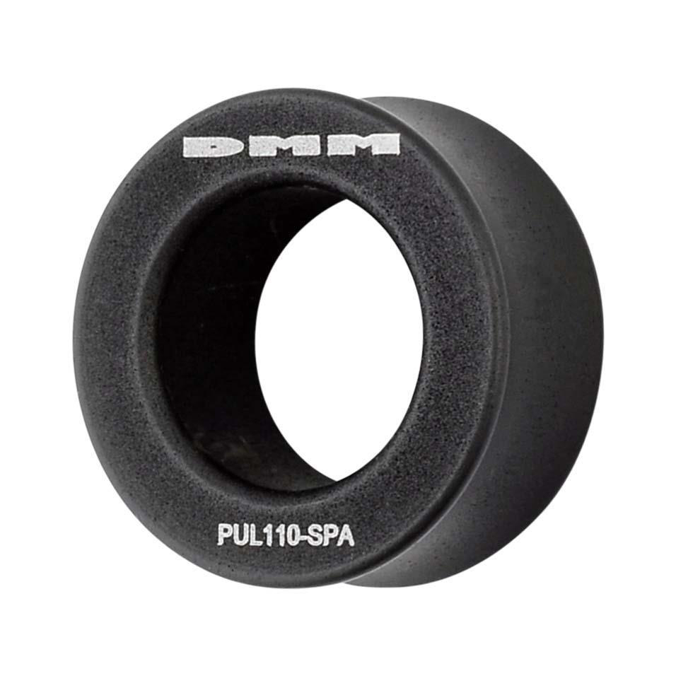 DMM Pinto Spacer 14mm