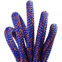 Bazooka 16-Strand Braided Polyester