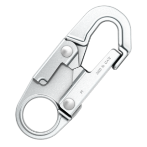 Steel Snap Hook