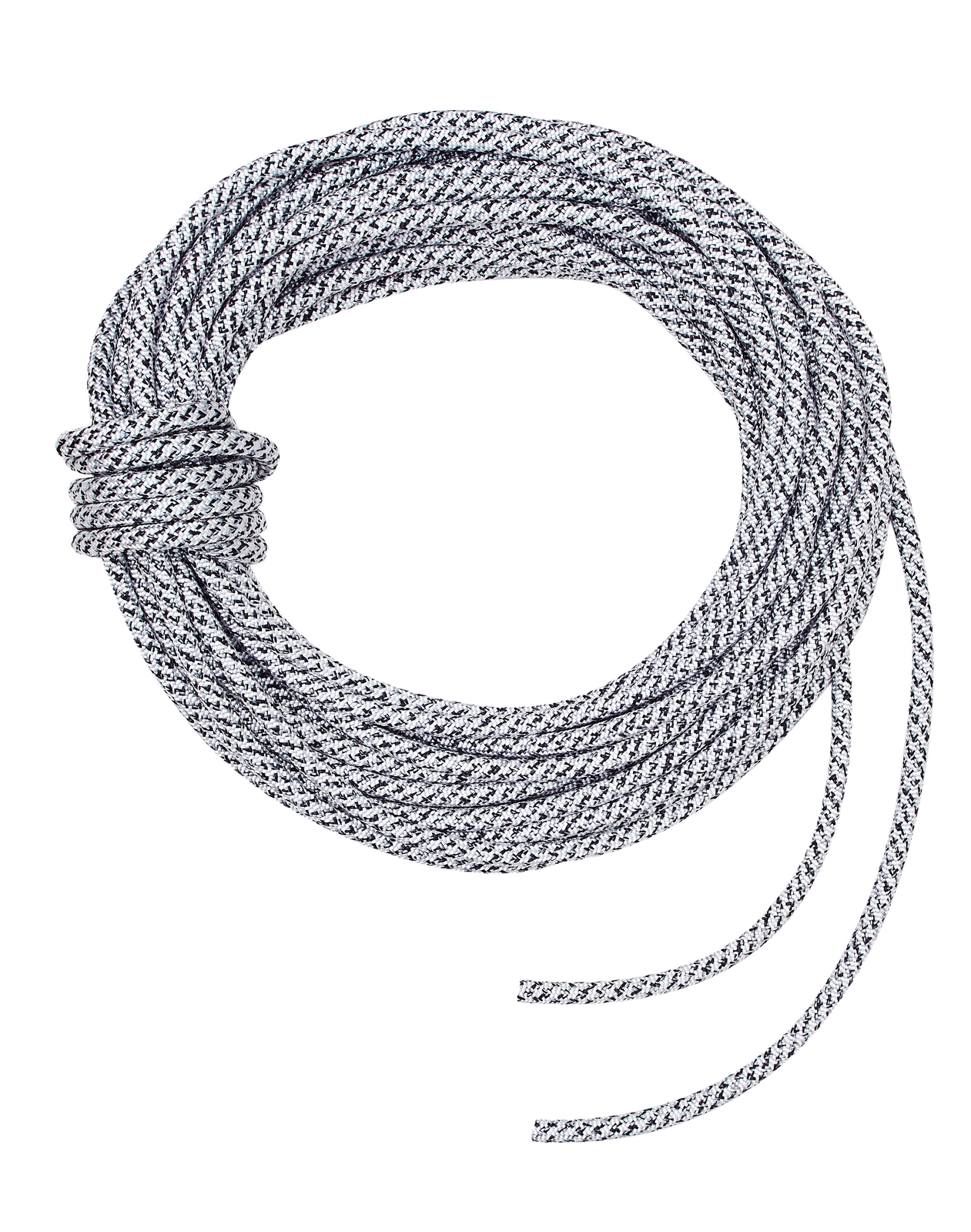 Courant Ropes