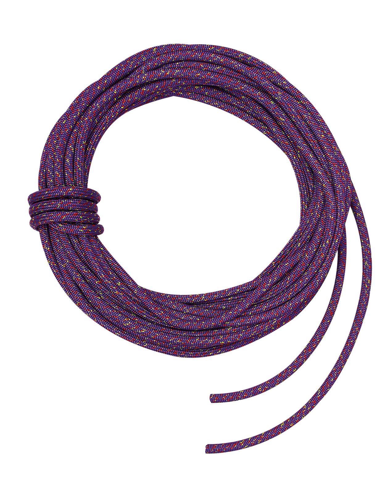 Courant Ropes