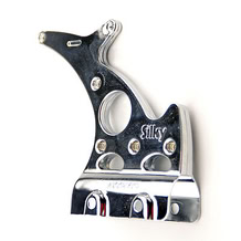 Pole Pruners and Saws