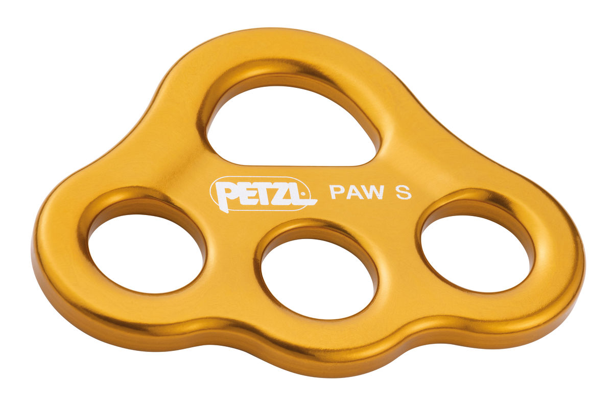 Petzl PAW