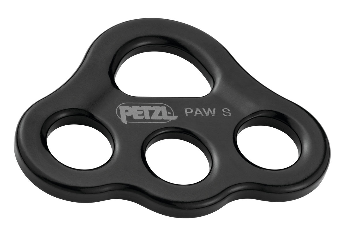 Petzl PAW