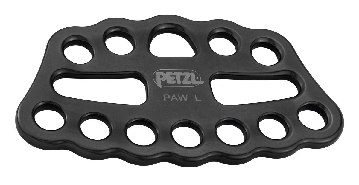 Petzl PAW