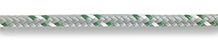 New England Ropes Viper
