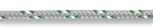 New England Ropes Viper