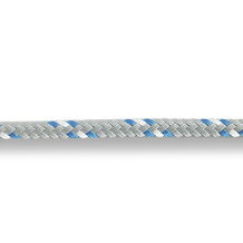 New England Ropes Viper
