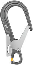 Petzl MGO OPEN - Petzl MGO OPEN
