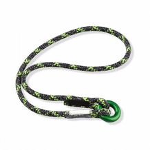 Teufelberger ringLOOP - Teufelberger ringLOOP