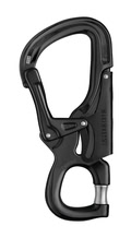 Petzl EASHOOK OPEN - Petzl EASHOOK OPEN