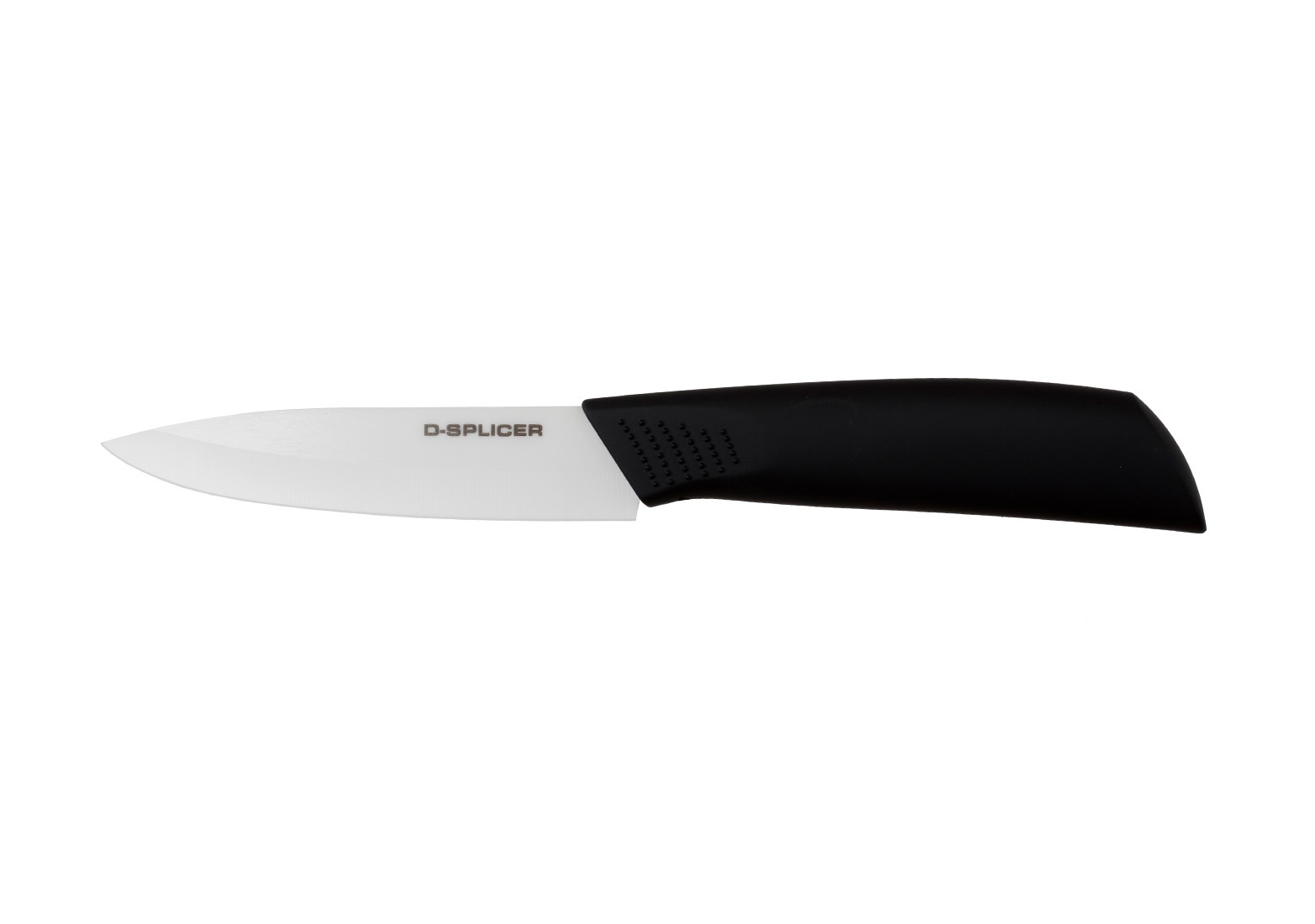 D-SPLICER Ceramic Knives