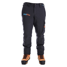 Chainsaw Protective Clothing