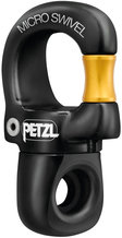 Petzl MICRO SWIVEL - Petzl MICRO SWIVEL