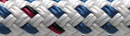 New England Ropes Endura Braid