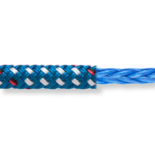 New England Ropes Endura Braid