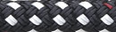 New England Ropes Endura Braid