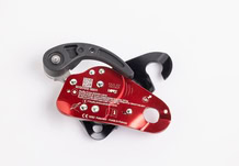 Descenders/Belay Devices